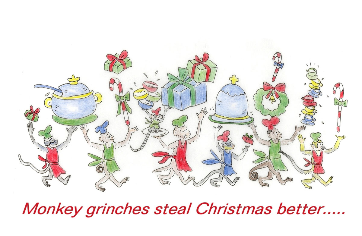 xmas2001.jpg (164135 bytes)